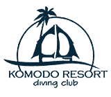 Labuan Bajo Komodo Hotel & Resort for divers 